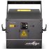 Laserworld PL-5000RGBMK3 Full Colour Laser
