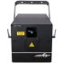 Laserworld CS-12.000 RGB FX Pure Diode Laser