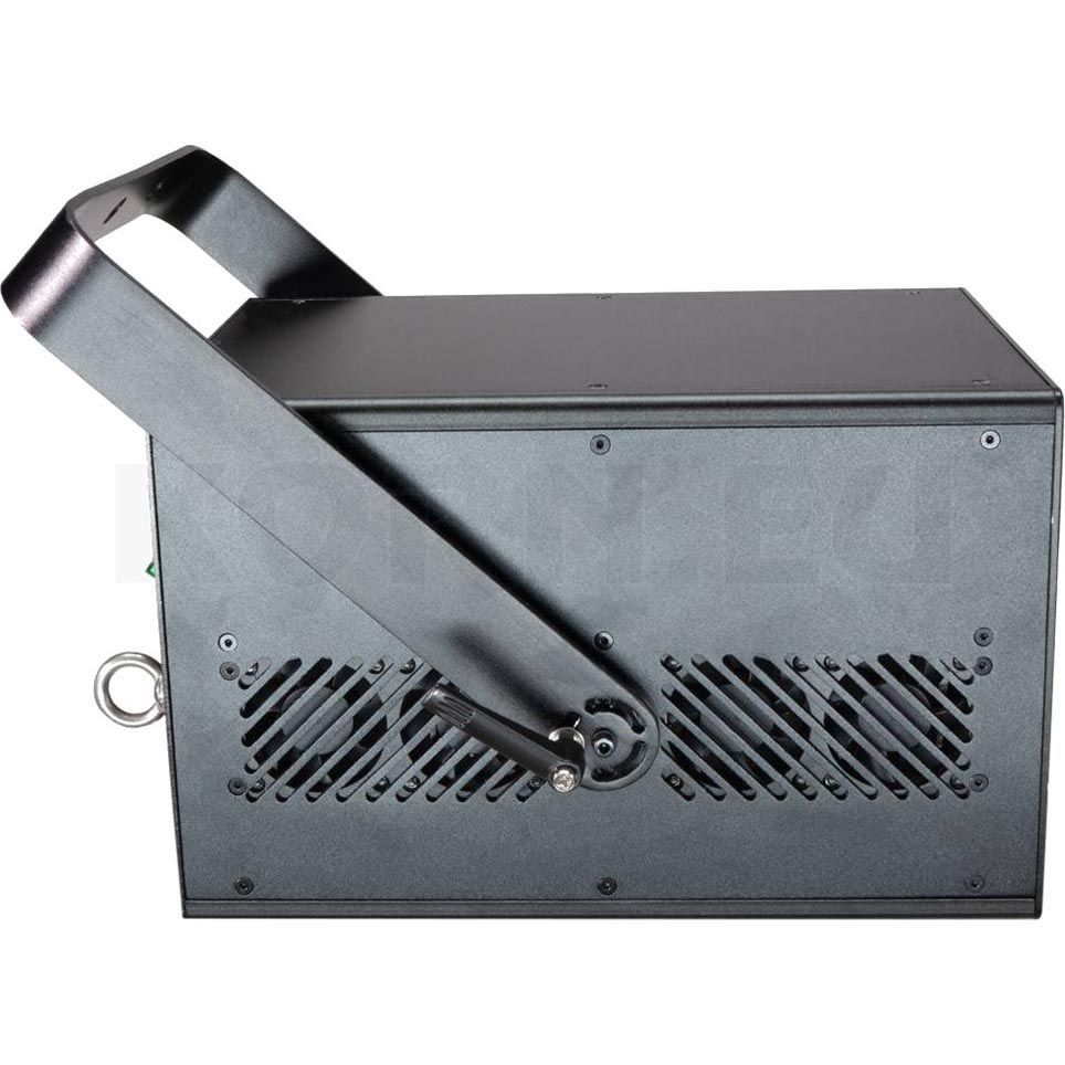 Laserworld CS-12.000 RGB FX Pure Diode Laser