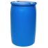 Hazebase Fog Fluid Base M (200L)