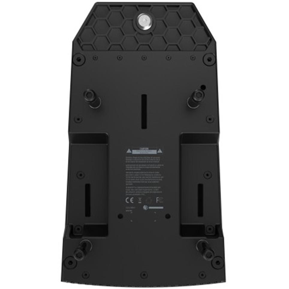 LD Systems MAILA COL Powered Column Speaker + Power Amplifier