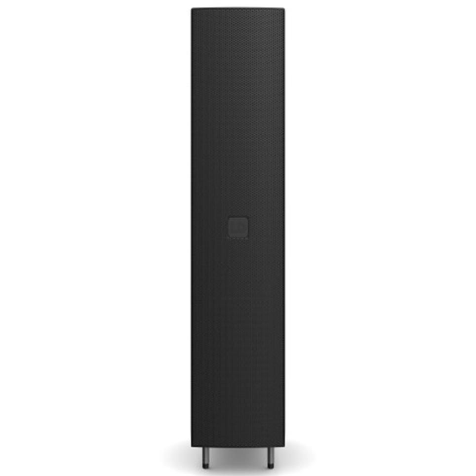 LD Systems MAILA COL Powered Column Speaker + Power Amplifier