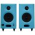 Auraphon PS3 Personal Studio Monitor - Blue