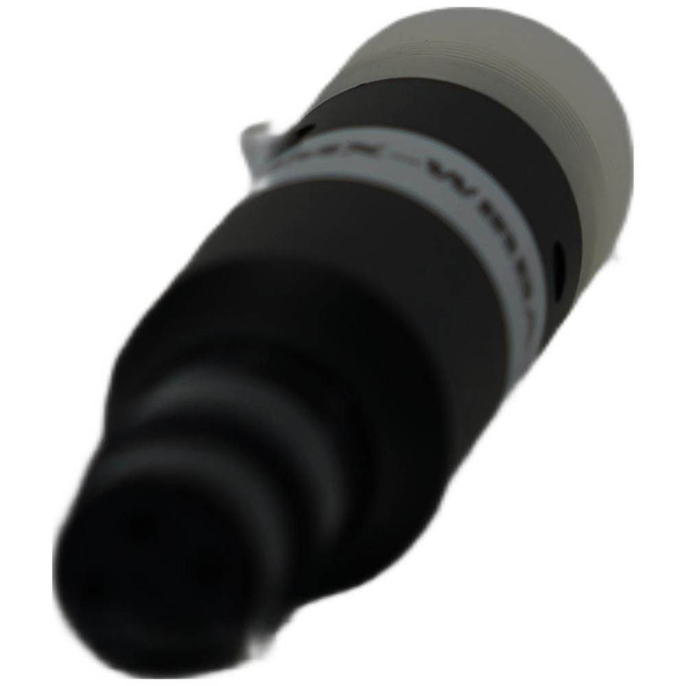 AVE DMX-WIRBA Portable Wireless DMX512 Receiver - Image 4
