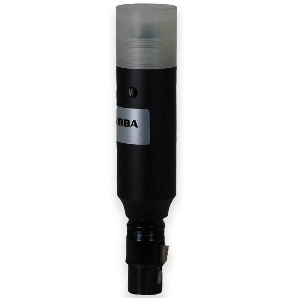 AVE DMX-WIRBA Portable Wireless DMX512 Receiver - Image 3