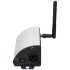 AVE (DMX-STATIONWIT) Wireless DMX 512 Transmitter