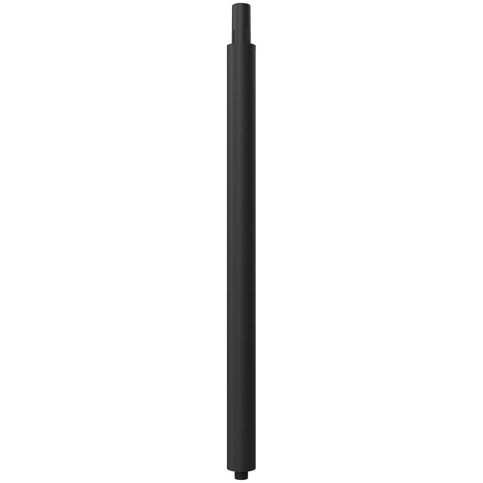 LD SYSTEMS MAILA DB Speaker Pole for MAILA SPA