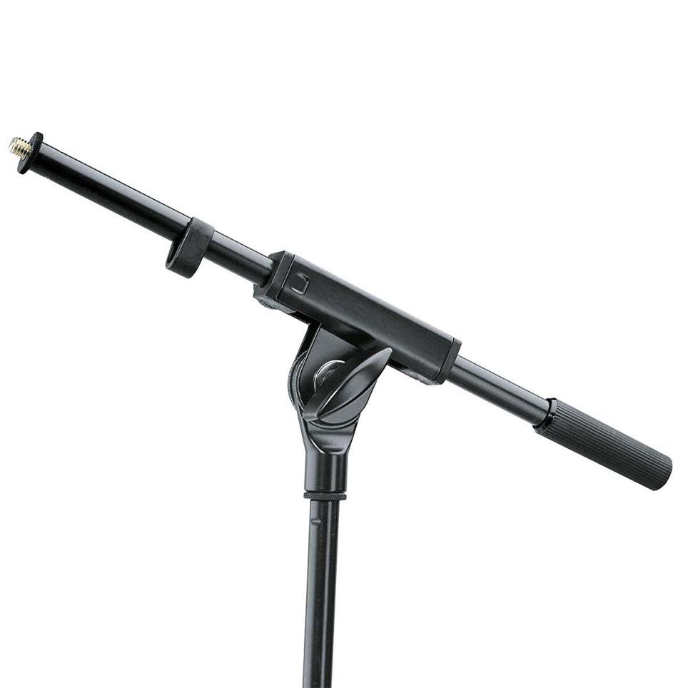 Konig & Meyer 21160 Boom Arm
