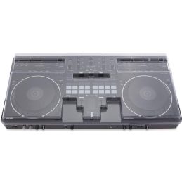 Decksaver DDJ-REV5 Cover for Pioneer DJ