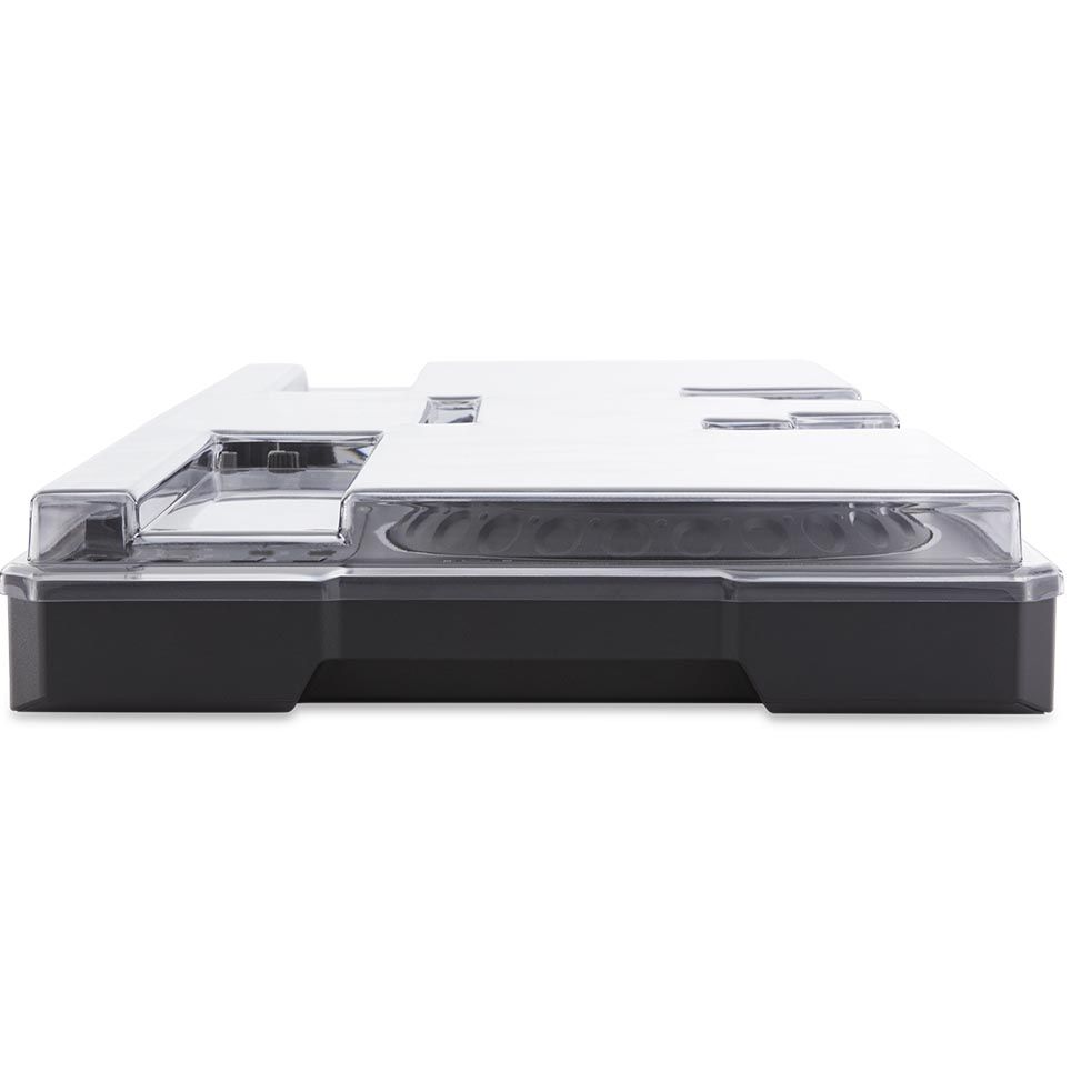 Decksaver DDJ-REV5 Cover for Pioneer DJ