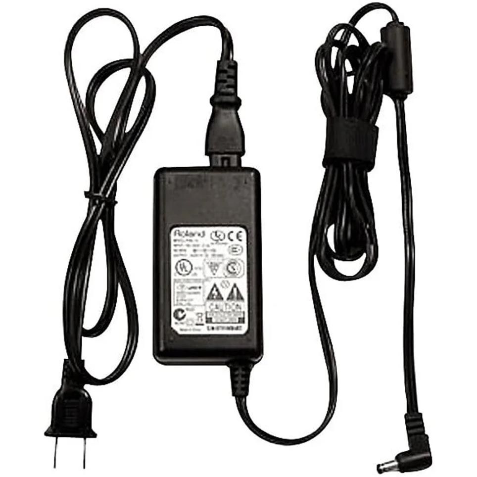 Roland PSB-7240 AC Adapter