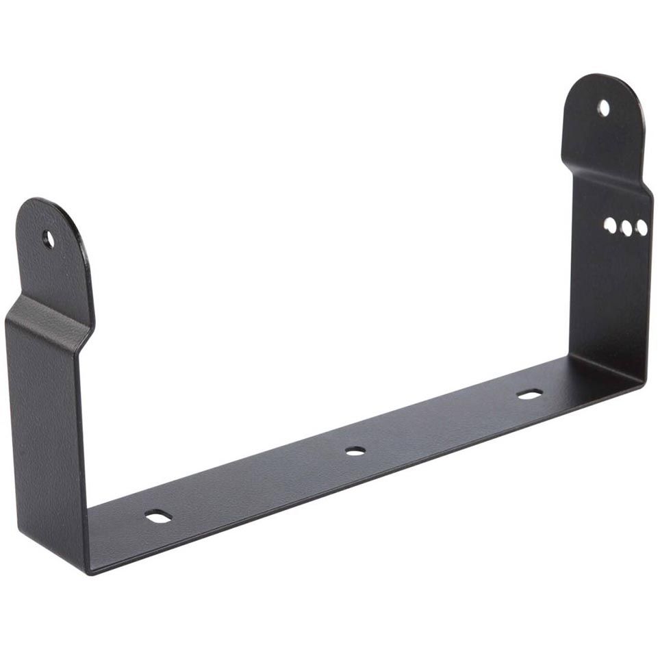 PROEL KPTFL80 C-Shaped Mounting Bracket
