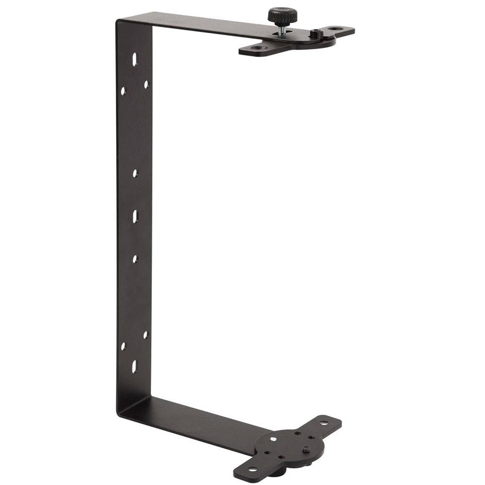 PROEL KPTFL120 Wall/Truss Mount Bracket