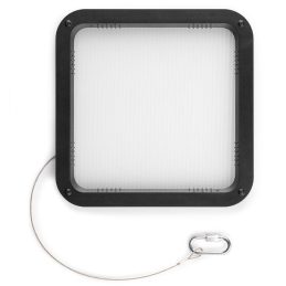 BeamzPRO StarColor128/135 Filter