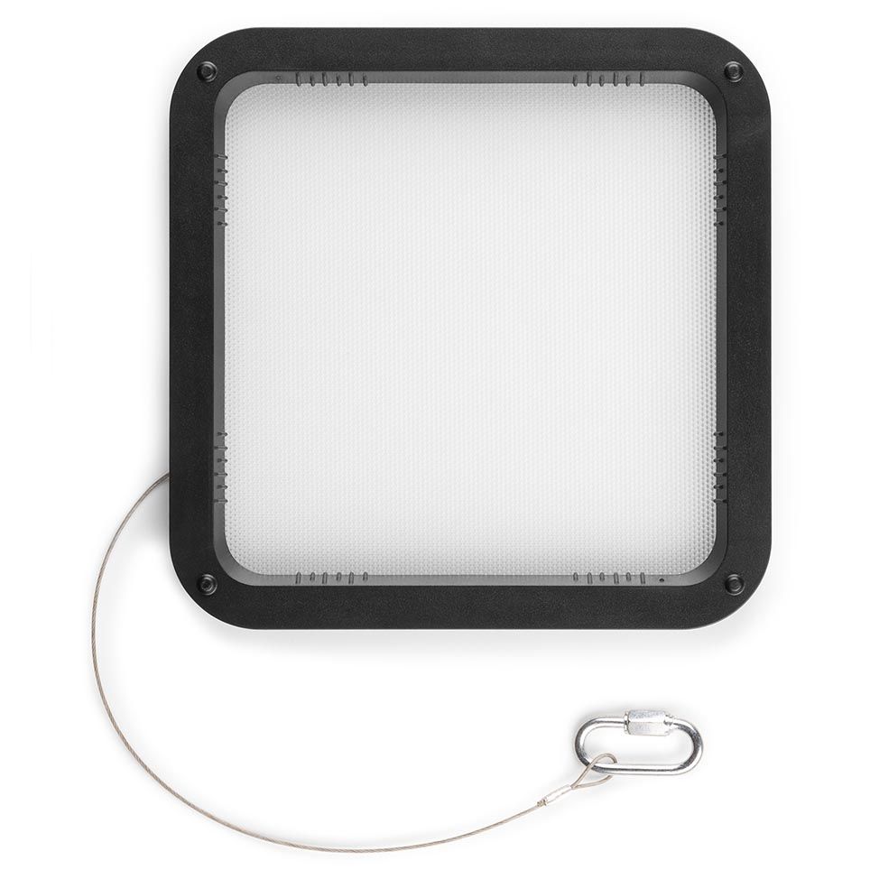 BeamzPRO StarColor128/135 Filter