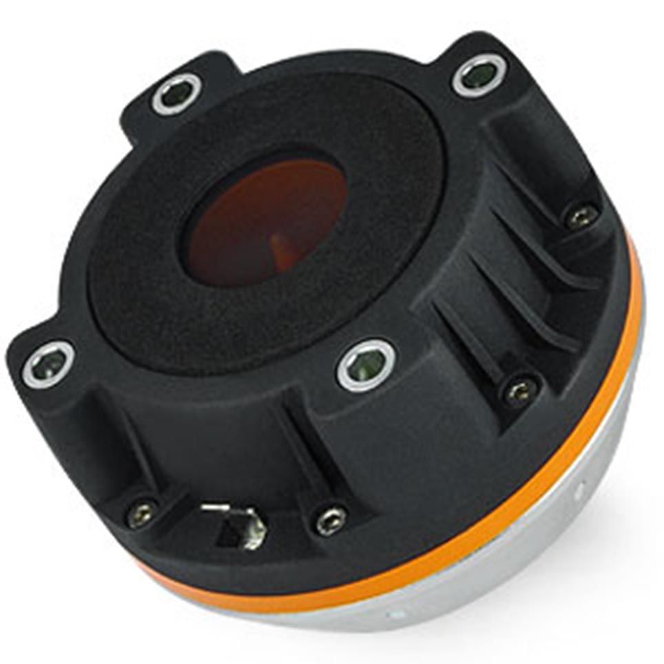 Faital Pro HF1440 HF Driver