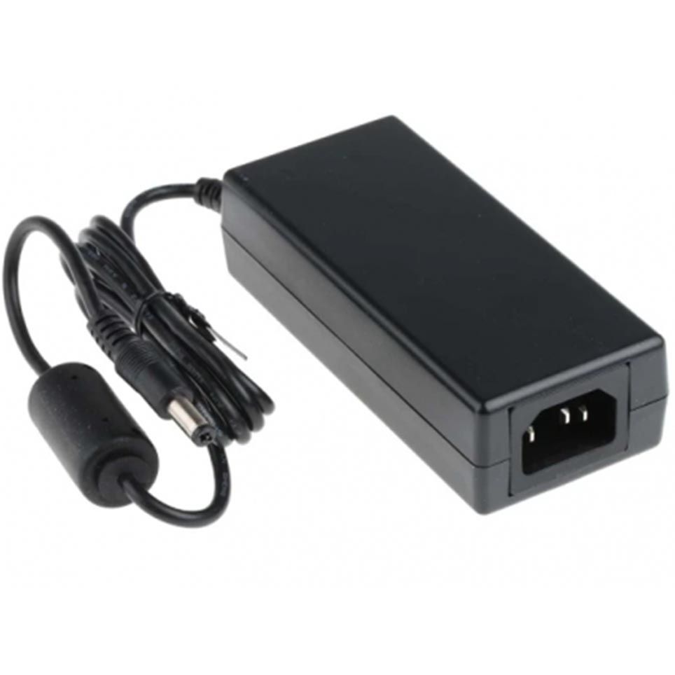 Chamsys Power Supply QuickQ Consoles