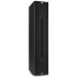 Power Dynamics PDCS403V Column Speaker 100V Black