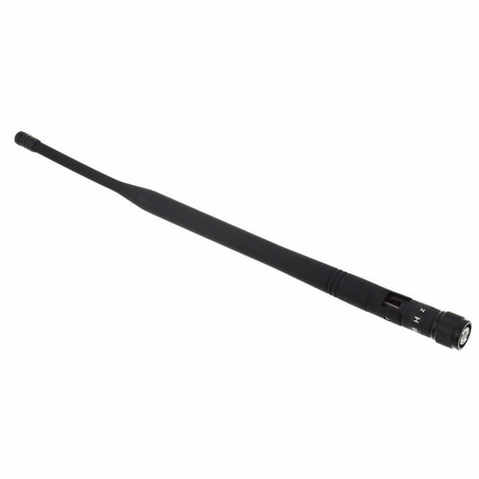LD Systems LDWSANTB6 Replacement Antenna for LDRM102RB6