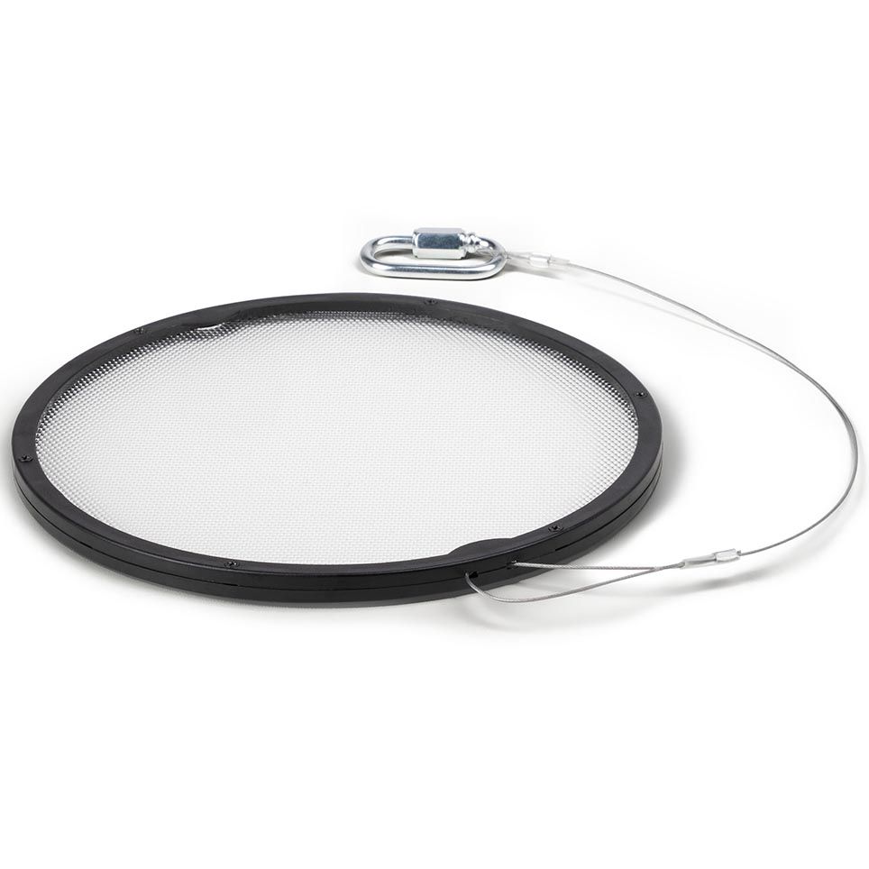 BeamzPRO BAC33F Frost Filter 40 Degree