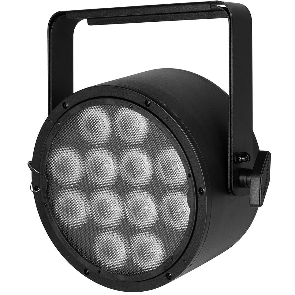 BeamzPRO BAC33F Frost Filter 40 Degree