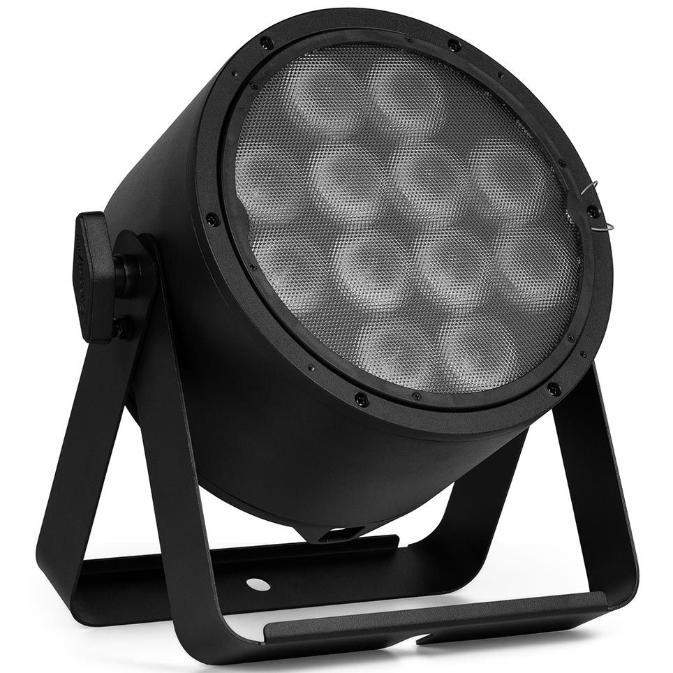 BeamzPRO BAC33F Frost Filter 40 Degree