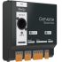 Chamsys GeNetix 10Scene Store