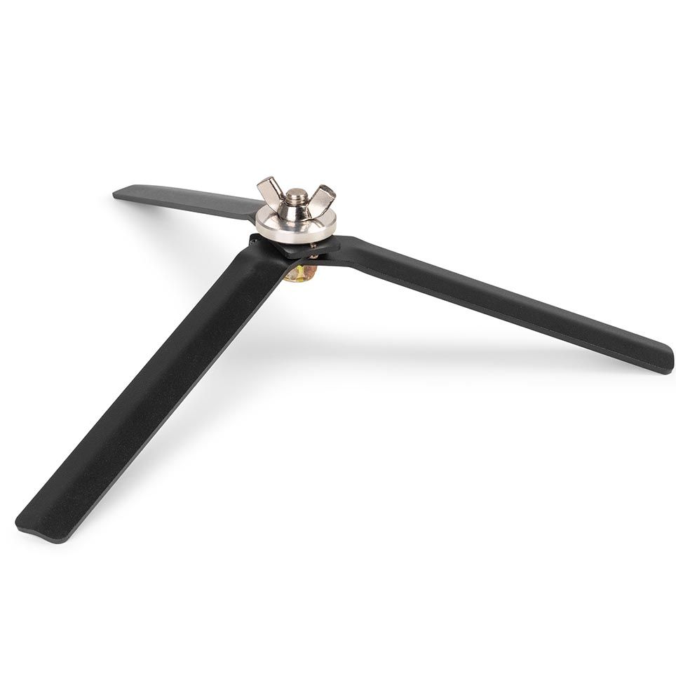 Beamz FST2 Universal Floor Stand Lighting Effects