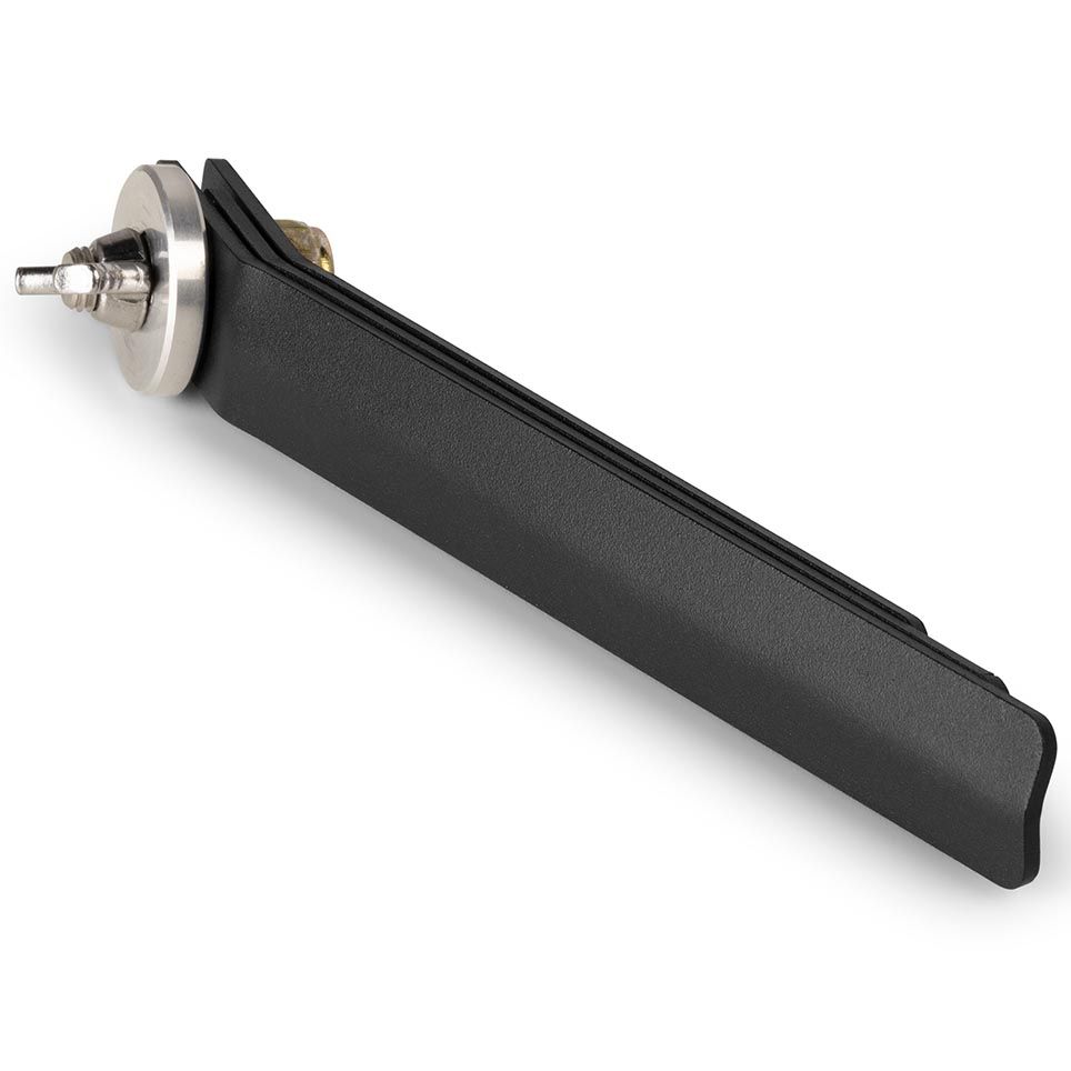 Beamz FST2 Universal Floor Stand Lighting Effects