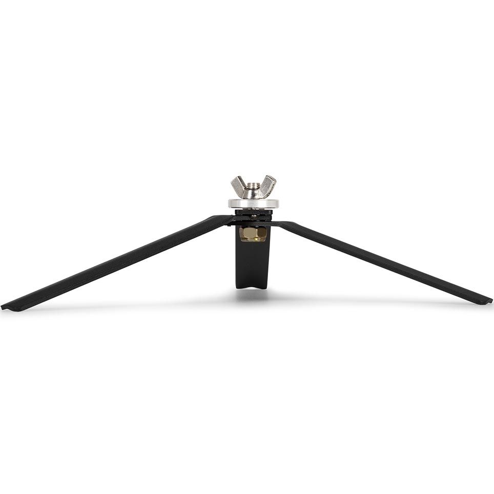 Beamz FST2 Universal Floor Stand Lighting Effects