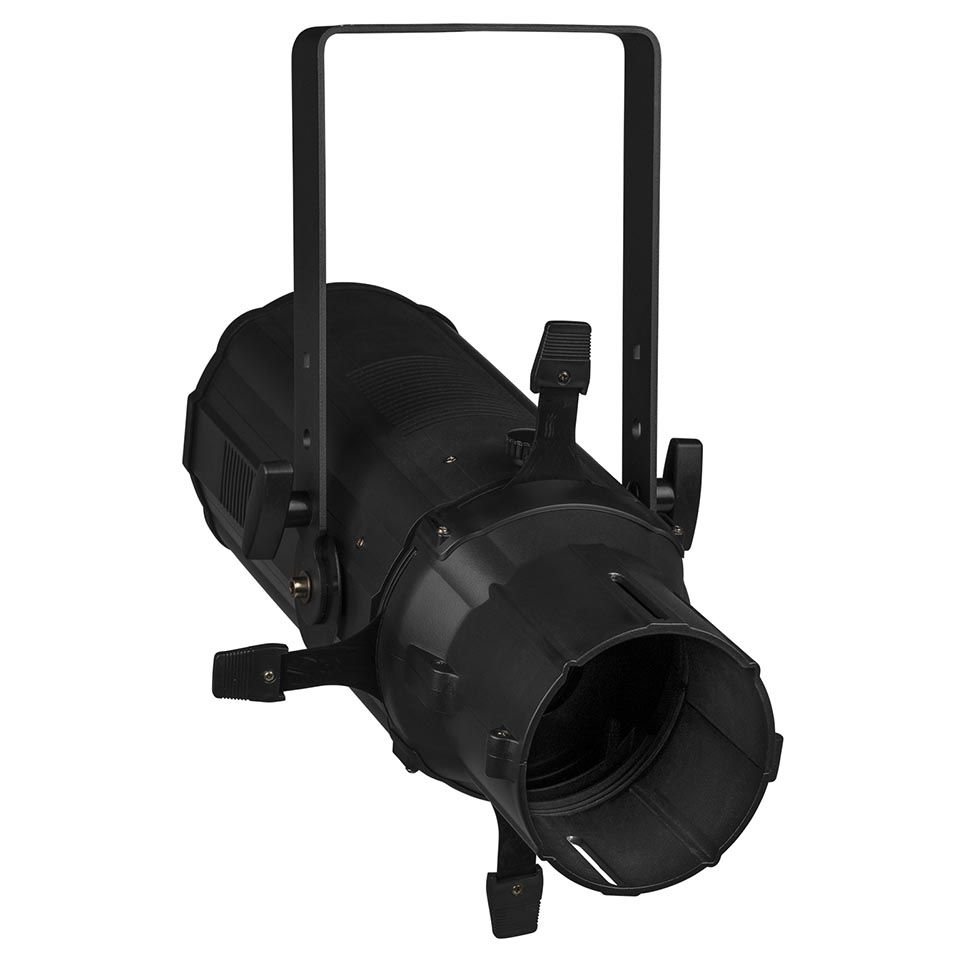 BeamzPRO BTSE200 LED Profile Spot Engine 200W Warm White