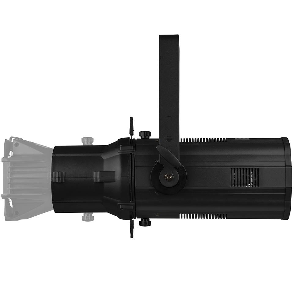 BeamzPRO BTSE200 LED Profile Spot Engine 200W Warm White