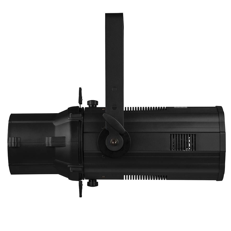 BeamzPRO BTSE200 LED Profile Spot Engine 200W Warm White