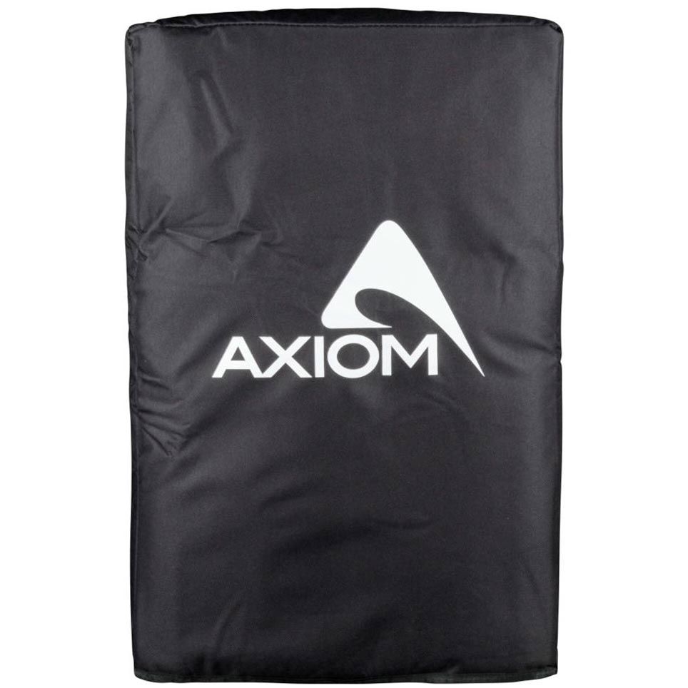Axiom Cover for FL120A Loudspeaker System