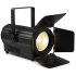 BeamzPRO BTK200W Fresnel 200W Manual Zoom