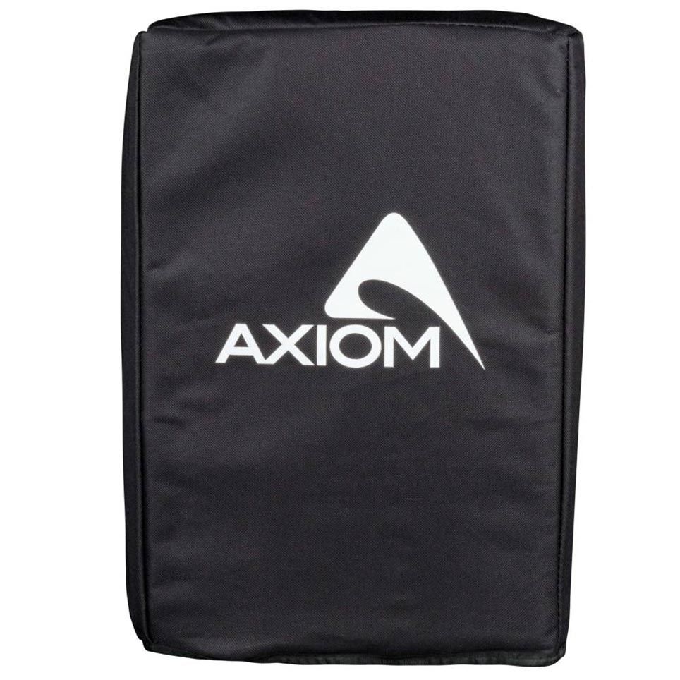 Axiom Cover for FL80A Loudspeaker System