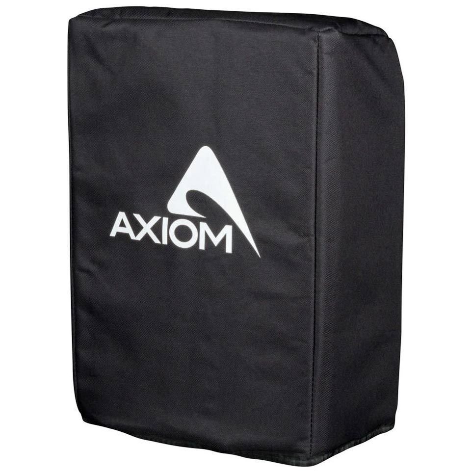 Axiom Cover for FL80A Loudspeaker System