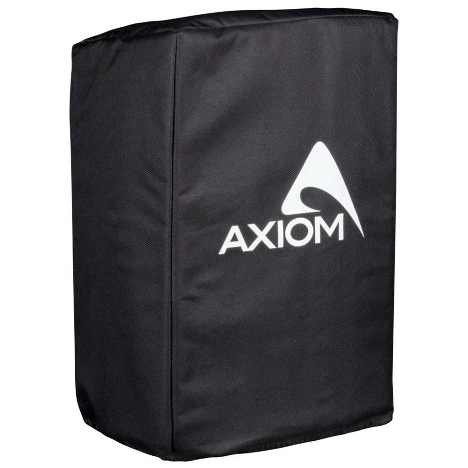 Axiom Cover for FL80A Loudspeaker System