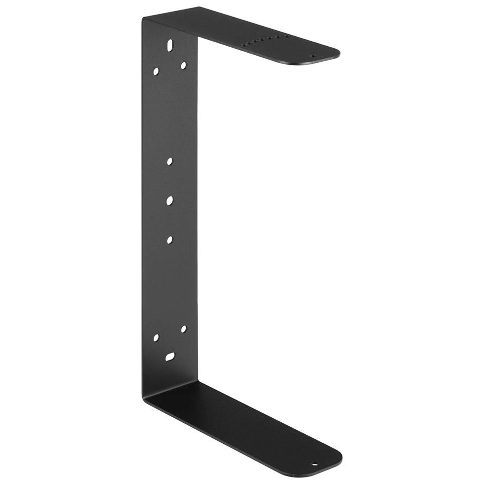 Axiom C-Bracket for ED80P Loudspeaker