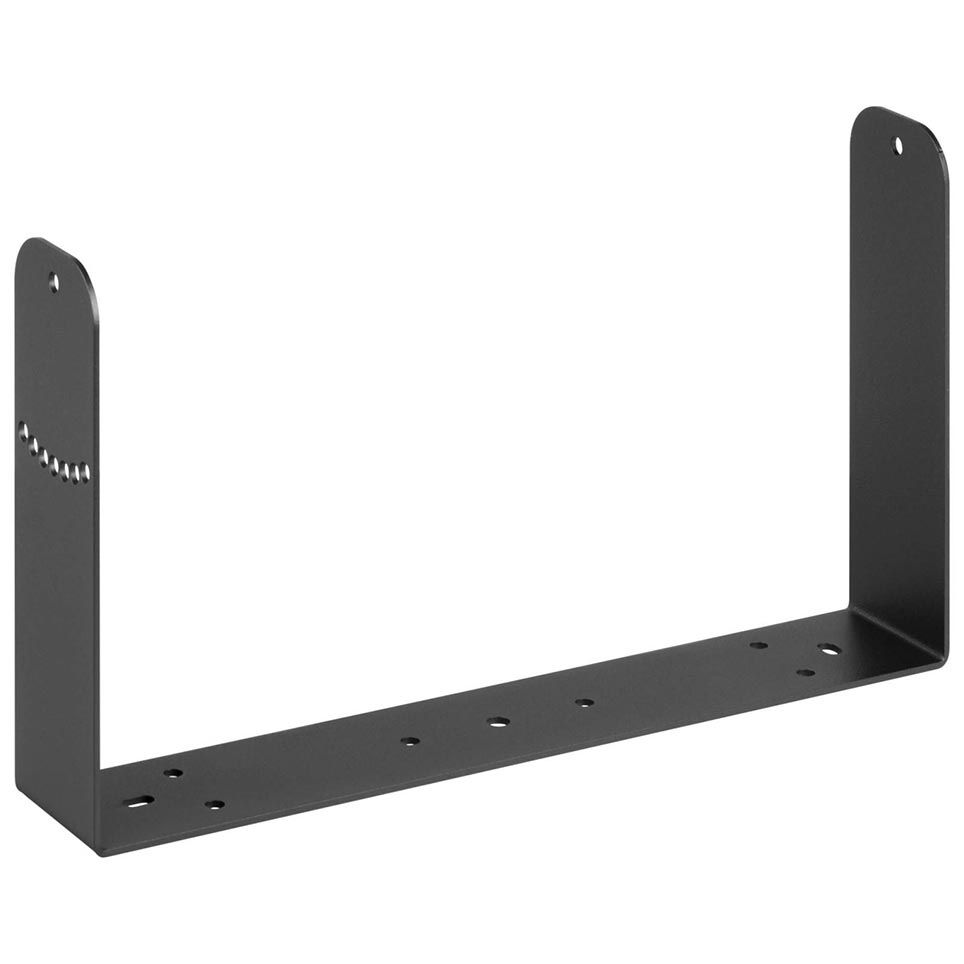 Axiom C-Bracket for ED80P Loudspeaker