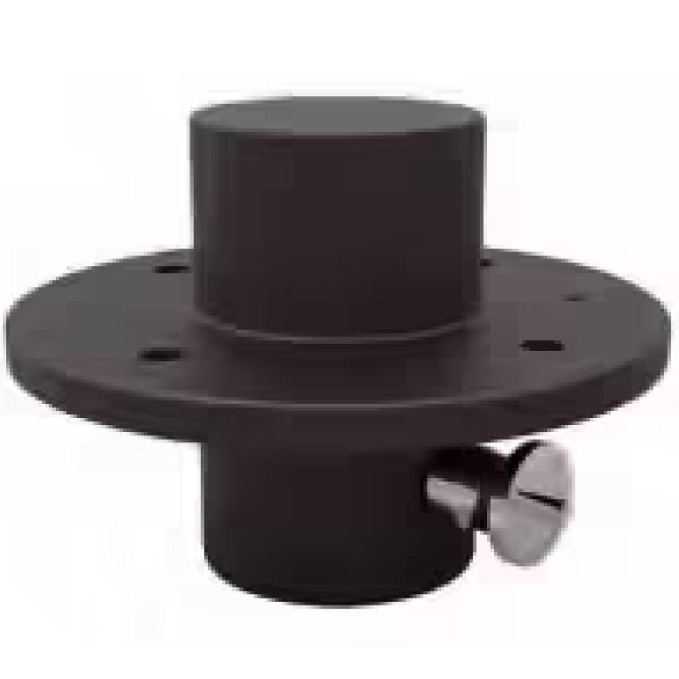 Axiom KPAX265 Pole Adaptor