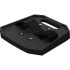Electro-Voice EVERSE 8 Accessory Tray
