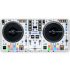 Rane ONE MKII Two Channel Motorized DJ Controller