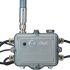 AVE (DMX-STATIONWTIP) Wireless DMX Transmitter IP65