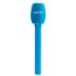 RODE Interview Micro - Handheld Adaptor for Wireless Micro (Blue)