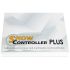 Laserworld ShowController Plus Upgrade License