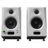 Auraphon PS3 Personal Studio Monitor - White