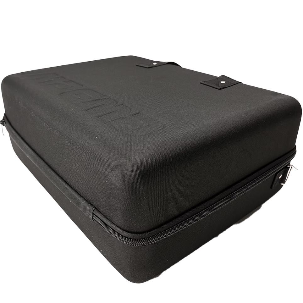 Magma AllGanizer Pro Accessory Case