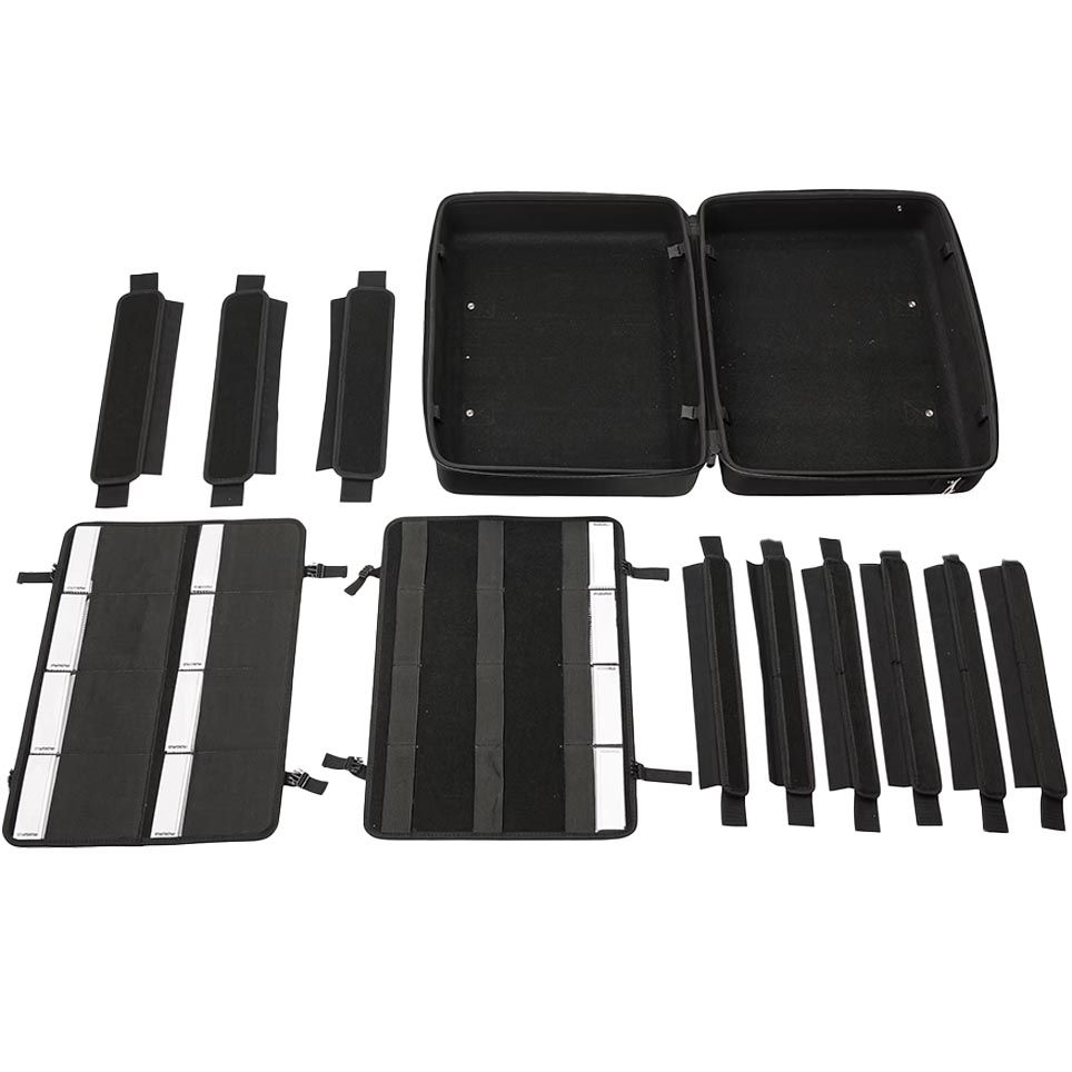 Magma AllGanizer Pro Accessory Case