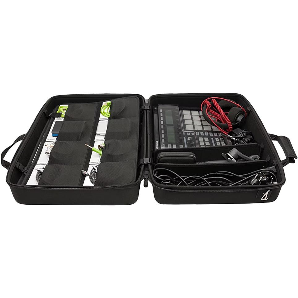 Magma AllGanizer Pro Accessory Case